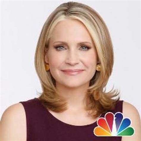 Andrea Canning